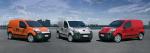 Fiat Fiorino 2007 года